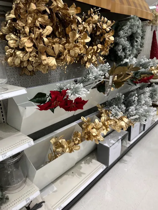 Kohl's 4