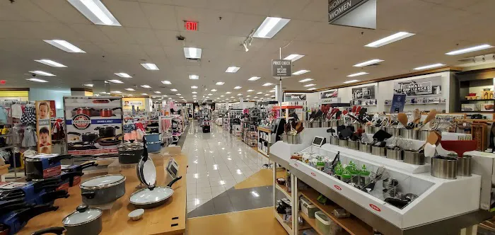 Kohl's 6