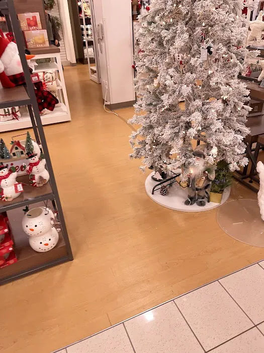 Kohl's 9