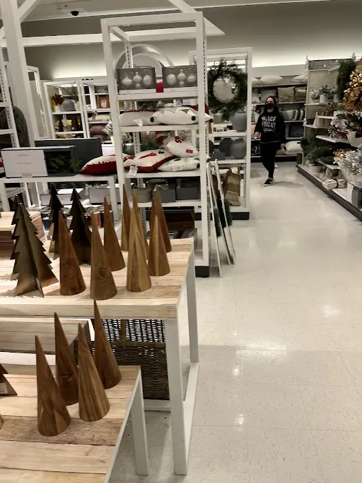 Kohl's 7