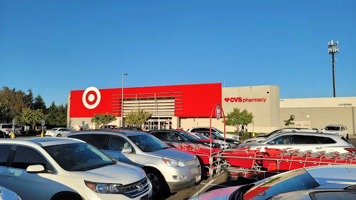 Target 1