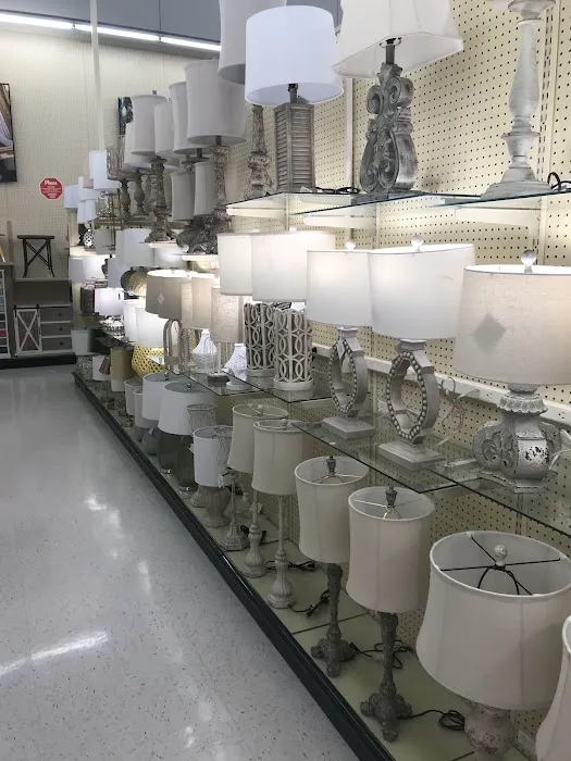 Hobby Lobby 2