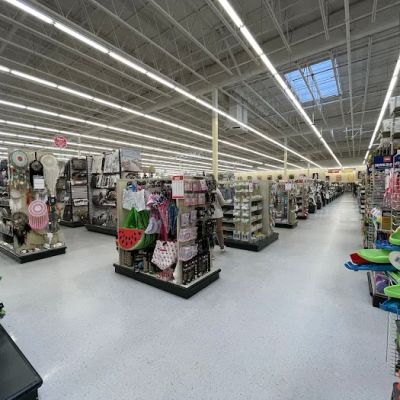 Hobby Lobby