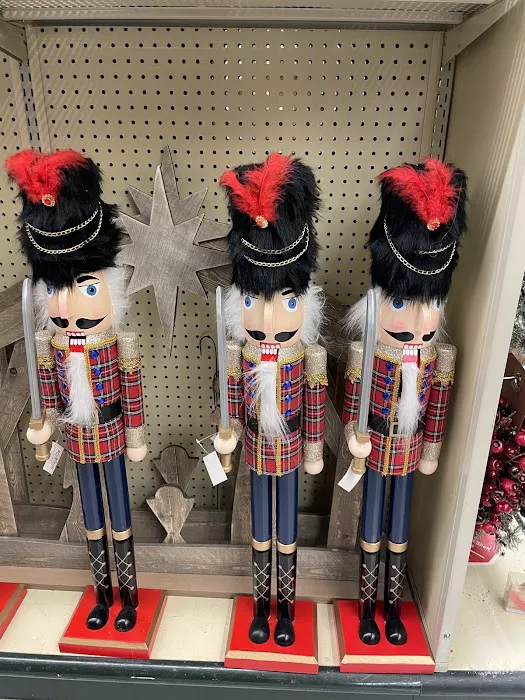 Hobby Lobby 3