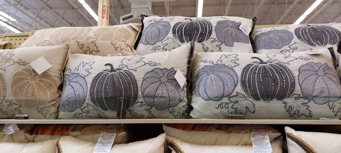 Hobby Lobby 8
