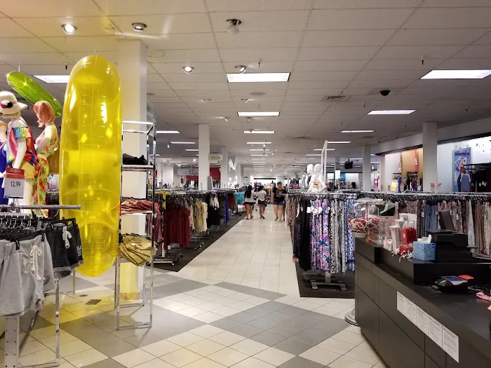 Macy's 2