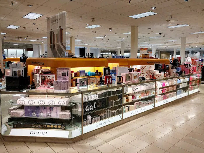 Macy's 1