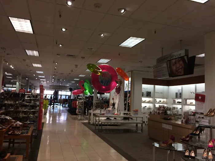 Macy's 4