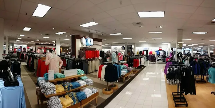 Macy's 6