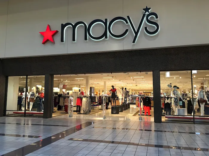 Macy's 5