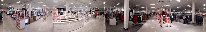 Macy's 7