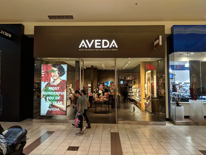 Aveda Store 0