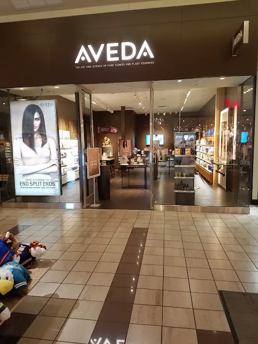Aveda Store 2