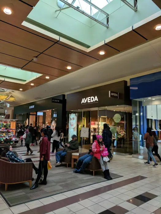 Aveda Store 6