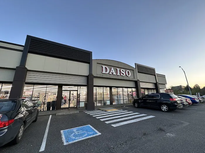 Daiso - Japanese Household Goods 3