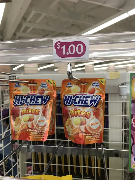 Daiso - Japanese Household Goods 5