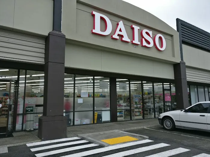 Daiso - Japanese Household Goods 9