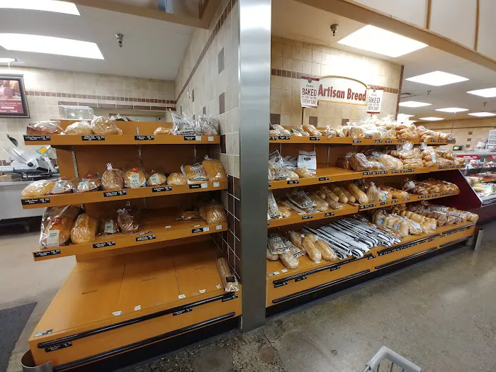 Fred Meyer 5