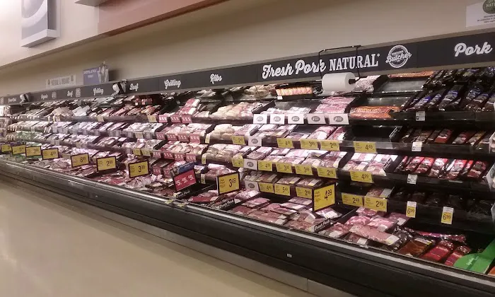 Safeway 2