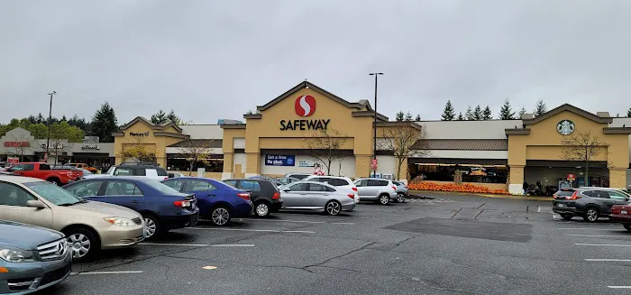 Safeway 0