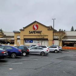 Safeway ico