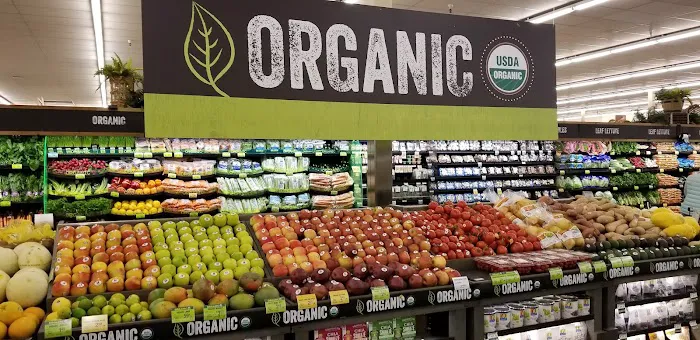 Safeway 7
