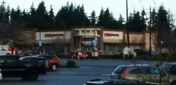 CVS 5