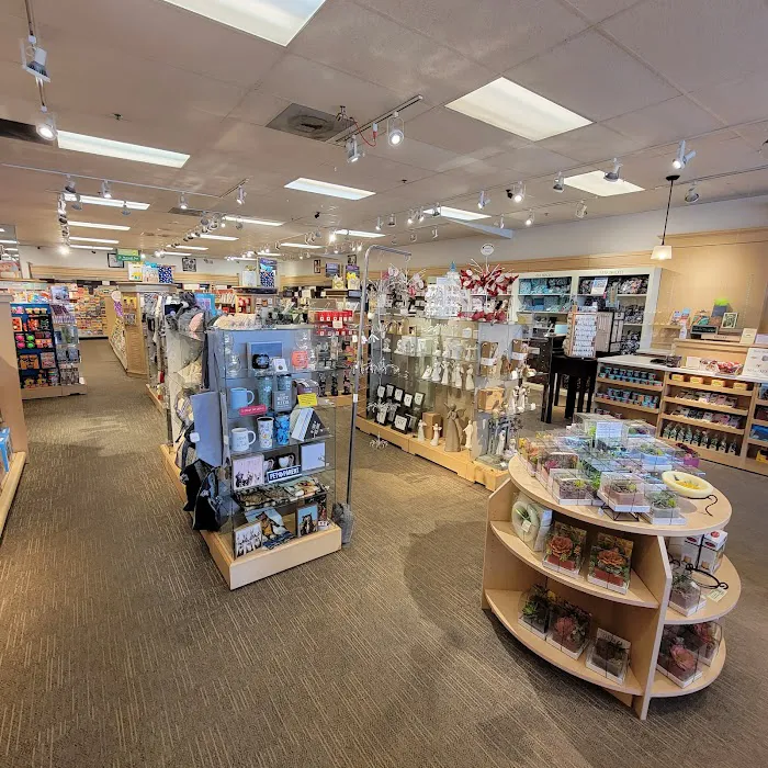 Trudy's Hallmark Shop 1