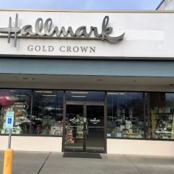 Trudy's Hallmark Shop ico