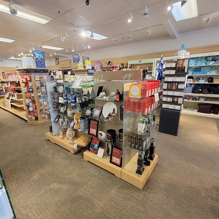Trudy's Hallmark Shop 3