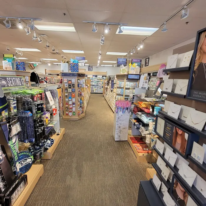 Trudy's Hallmark Shop 7