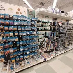 JOANN Fabric and Crafts ico