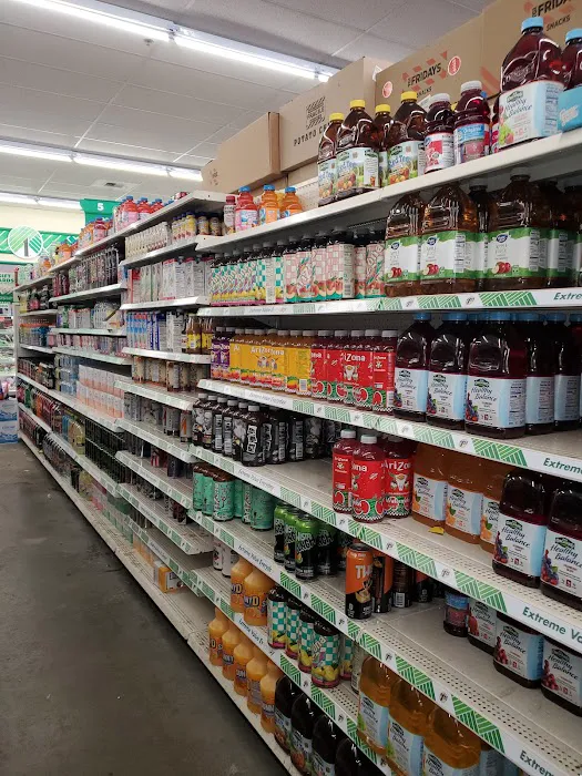 Dollar Tree 0