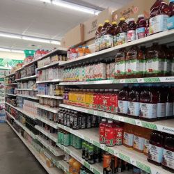 Dollar Tree ico