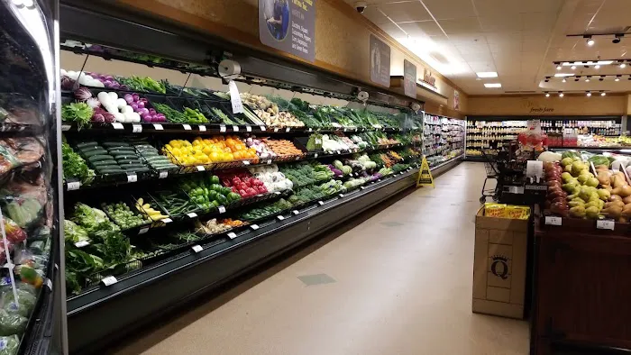 QFC 0