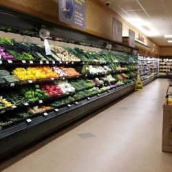 QFC ico