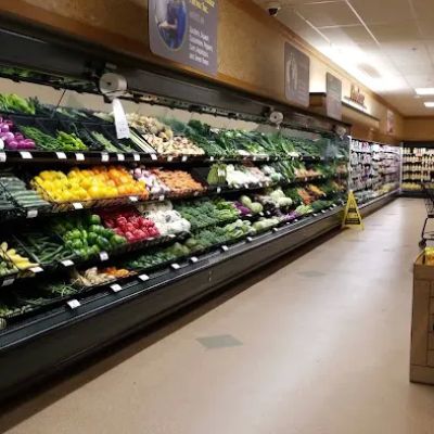 QFC