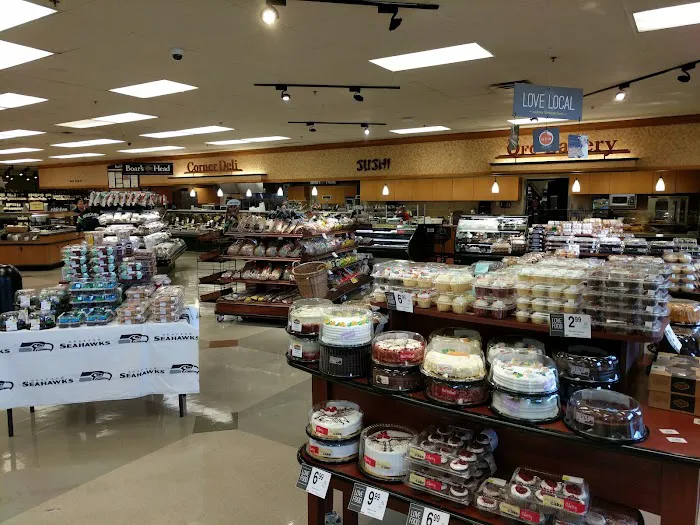 QFC 2