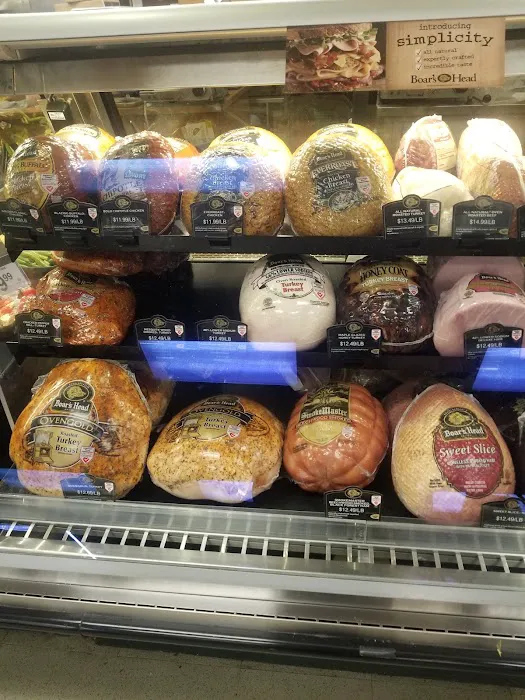 QFC 3
