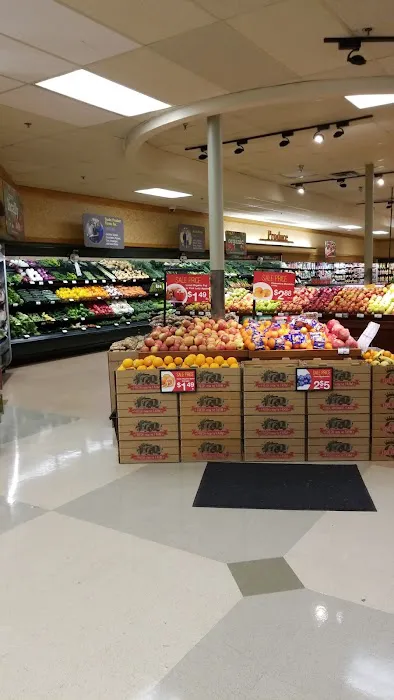 QFC 4