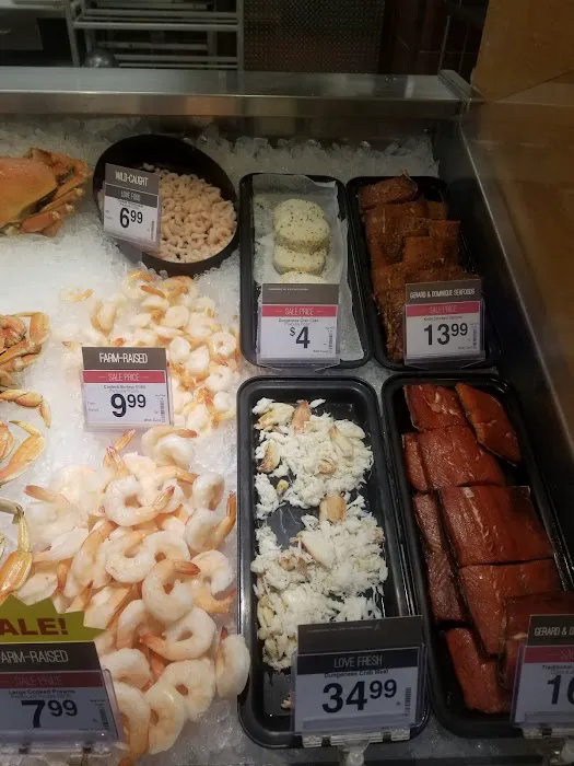 QFC 6