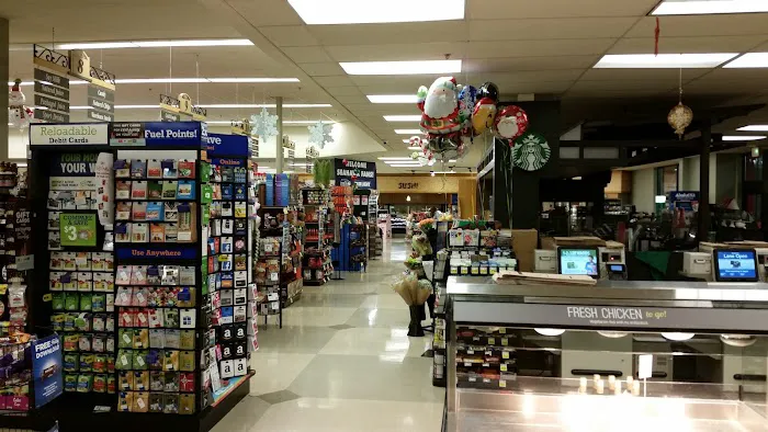 QFC 5