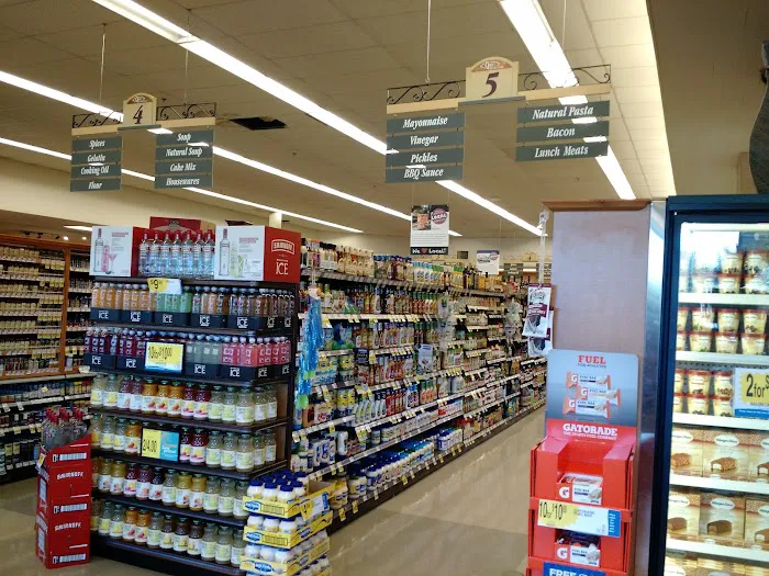 QFC 8