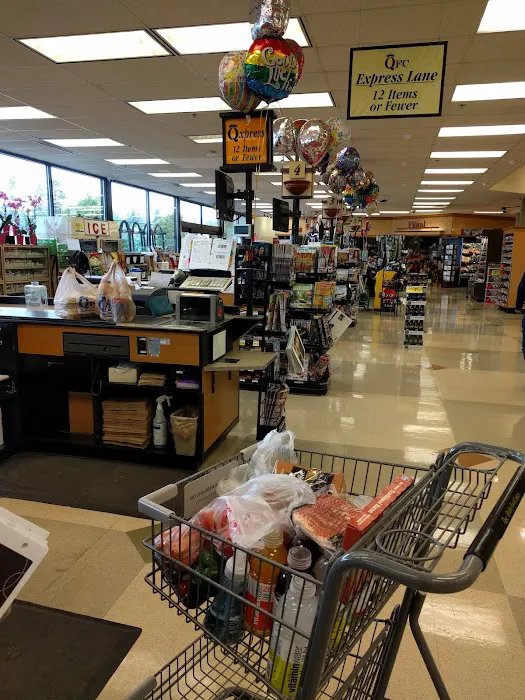 QFC 7