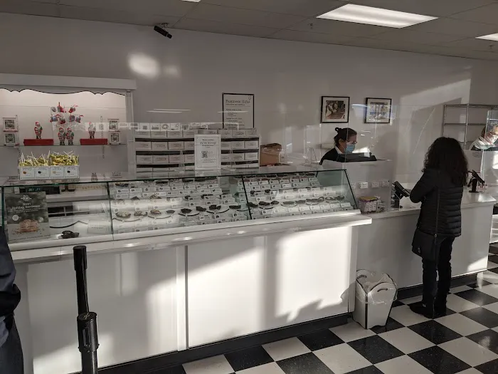See's Candies Volume Savings 2