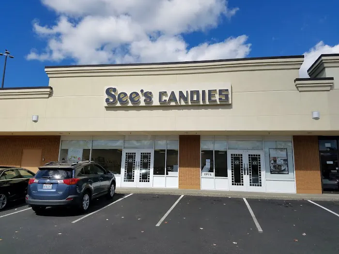 See's Candies Volume Savings 1