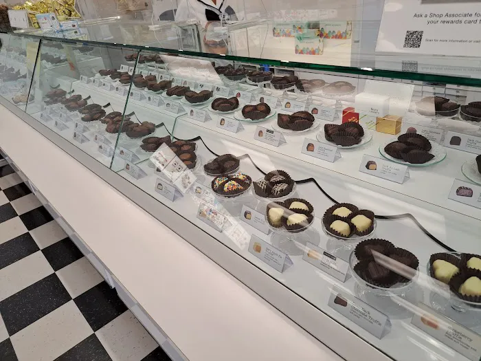 See's Candies Volume Savings 0