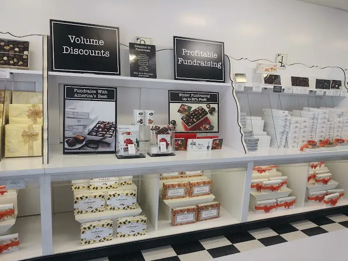 See's Candies Volume Savings 4