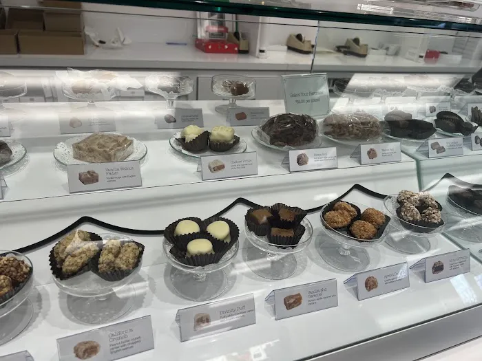See's Candies Volume Savings 5