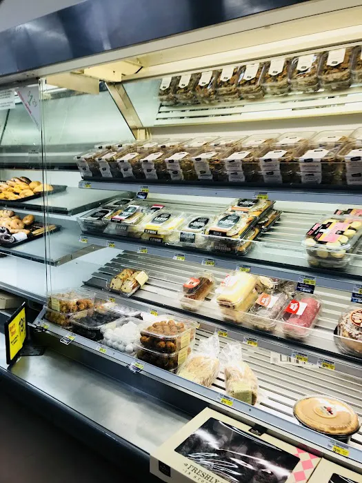 Safeway 1